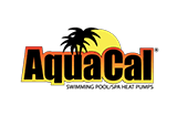 Aqua : Brand Short Description Type Here.