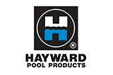 Hayward : Brand Short Description Type Here.