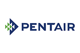 Pentair : Brand Short Description Type Here.
